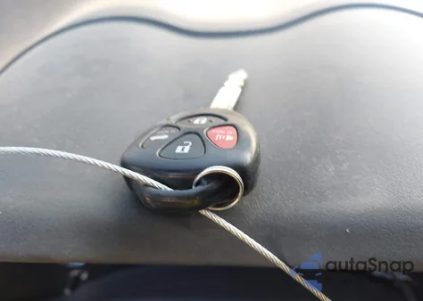 2013 Toyota Corolla S из США, поврежденный, VIN 5YFBU4EE5DP088371